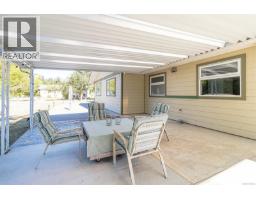 6780 Island Hwy W, Bowser, BC V0R1G0 Photo 33