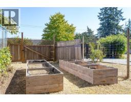 6780 Island Hwy W, Bowser, BC V0R1G0 Photo 41