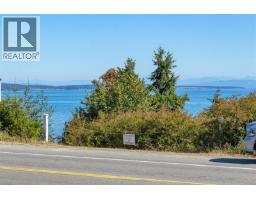 6780 Island Hwy W, Bowser, BC V0R1G0 Photo 49