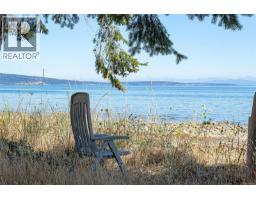 6780 Island Hwy W, Bowser, BC V0R1G0 Photo 52