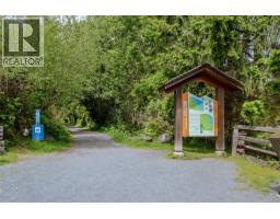6780 Island Hwy W, Bowser, BC V0R1G0 Photo 66