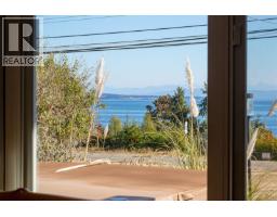 6780 Island Hwy W, Bowser, BC V0R1G0 Photo 24