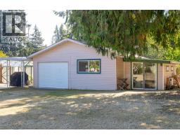 6780 Island Hwy W, Bowser, BC V0R1G0 Photo 29
