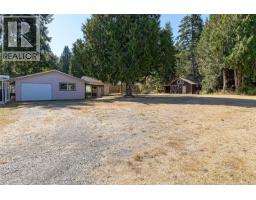 6780 Island Hwy W, Bowser, BC V0R1G0 Photo 35