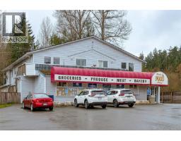 6780 Island Hwy W, Bowser, BC V0R1G0 Photo 61