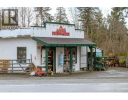 6780 Island Hwy W, Bowser, BC V0R1G0 Photo 62