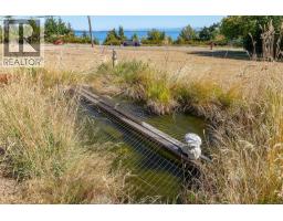 6780 Island Hwy W, Bowser, BC V0R1G0 Photo 48