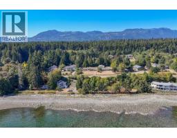 6780 Island Hwy W, Bowser, BC V0R1G0 Photo 59