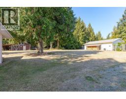 6780 Island Hwy W, Bowser, BC V0R1G0 Photo 34