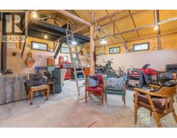 6780 Island Hwy W, Bowser, BC V0R1G0 Photo 32