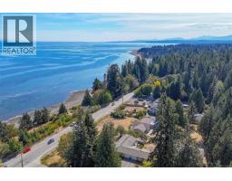 6780 Island Hwy W, Bowser, BC V0R1G0 Photo 58