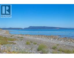 6780 Island Hwy W, Bowser, BC V0R1G0 Photo 53