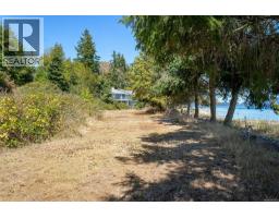 6780 Island Hwy W, Bowser, BC V0R1G0 Photo 50