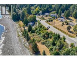 6780 Island Hwy W, Bowser, BC V0R1G0 Photo 55