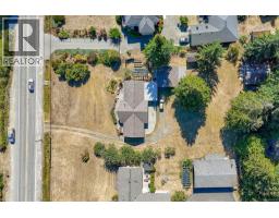 6780 Island Hwy W, Bowser, BC V0R1G0 Photo 56