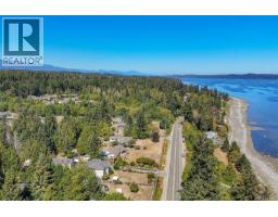 6780 Island Hwy W, Bowser, BC V0R1G0 Photo 60