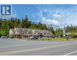 6780 Island Hwy W, Bowser, BC V0R1G0 Photo 63