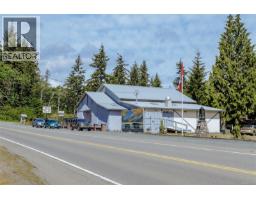 6780 Island Hwy W, Bowser, BC V0R1G0 Photo 65