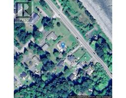6780 Island Hwy W, Bowser, BC V0R1G0 Photo 67