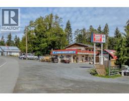 6780 Island Hwy W, Bowser, BC V0R1G0 Photo 64