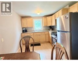 112 7th Avenue N, Creston, BC V0B1G3 Photo 20