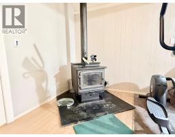 112 7th Avenue N, Creston, BC V0B1G3 Photo 13
