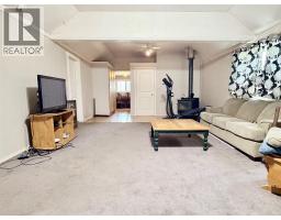 112 7th Avenue N, Creston, BC V0B1G3 Photo 15