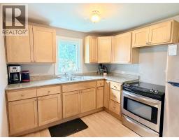 112 7th Avenue N, Creston, BC V0B1G3 Photo 19