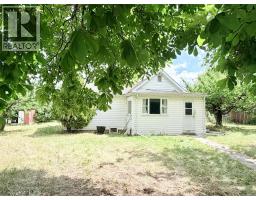 112 7th Avenue N, Creston, BC V0B1G3 Photo 8