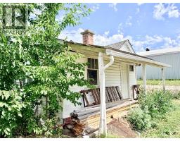 112 7th Avenue N, Creston, BC V0B1G3 Photo 9