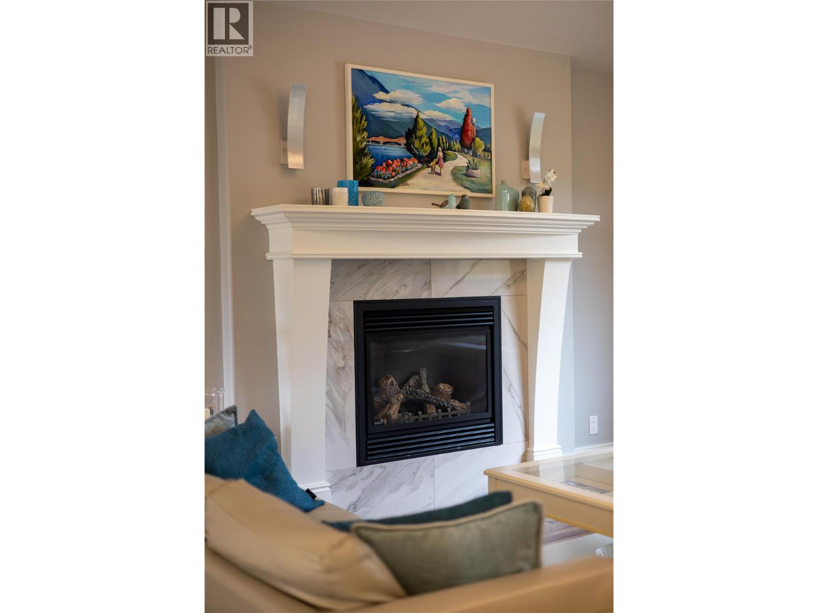 1007 Fourth Street, Nelson
