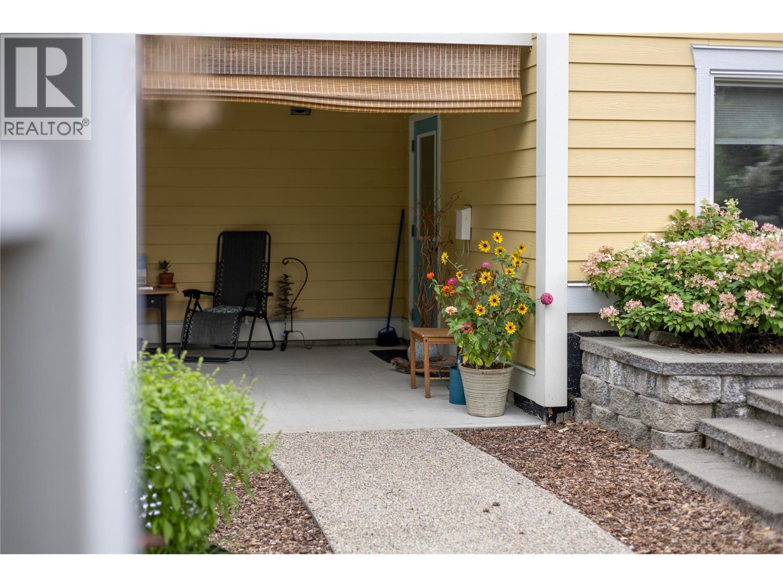 1007 Fourth Street, Nelson