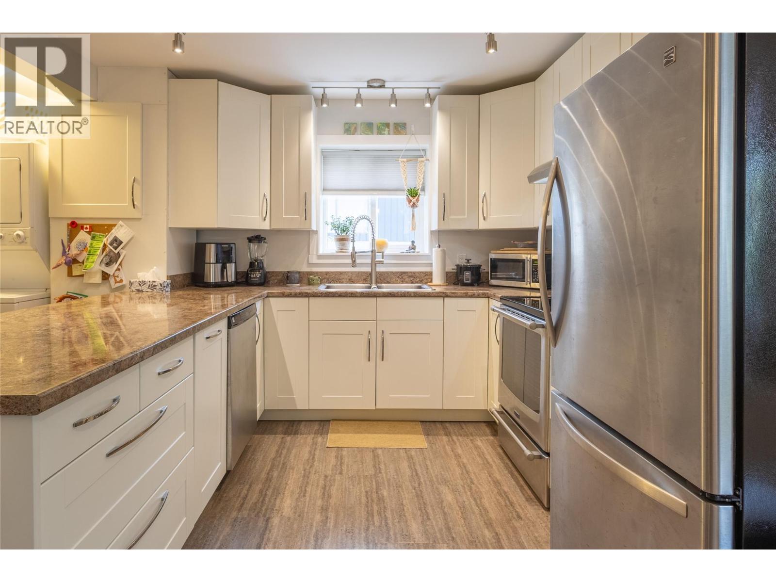 1007 Fourth Street, Nelson