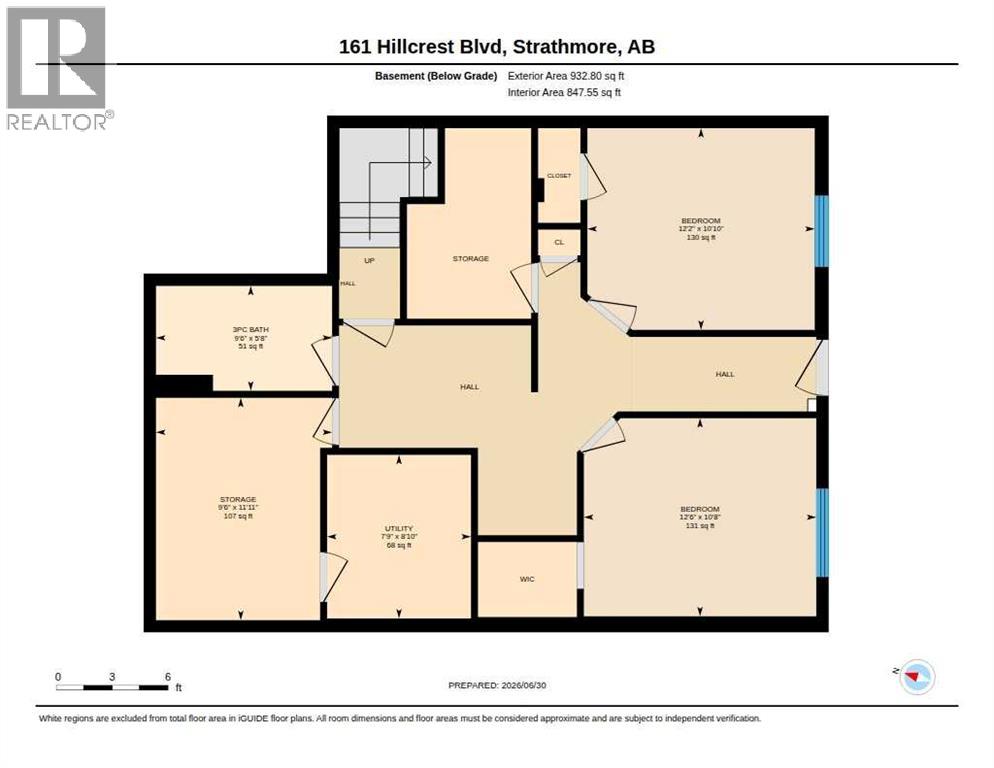 161 Hillcrest Boulevard - 45