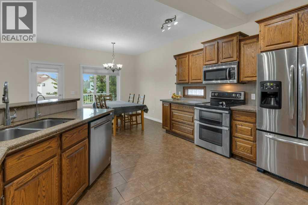 161 Hillcrest Boulevard - Image 9