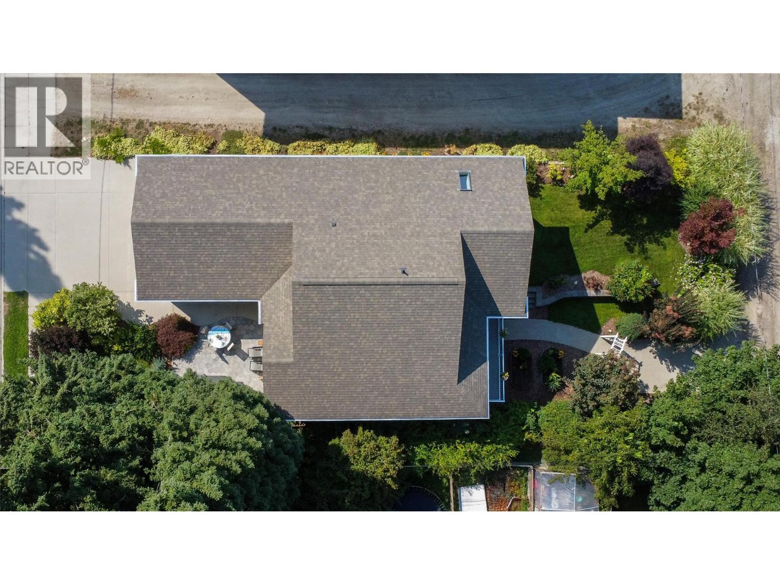 1007 Fourth Street, Nelson