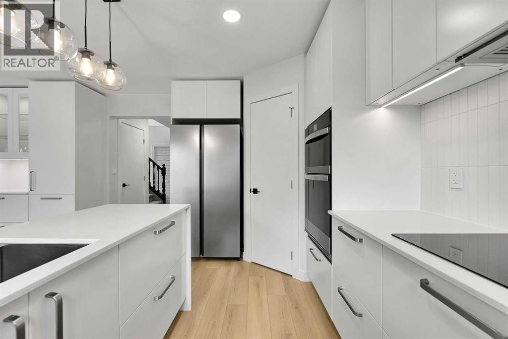 163 Citadel Park NW - Image 15