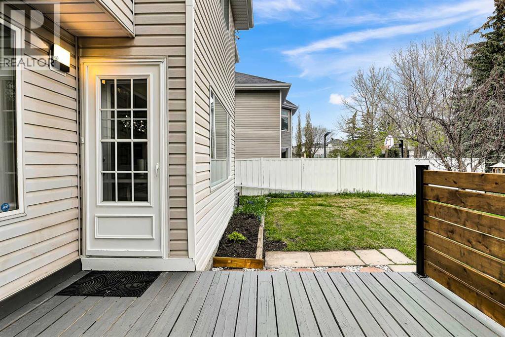 163 Citadel Park NW - Image 40