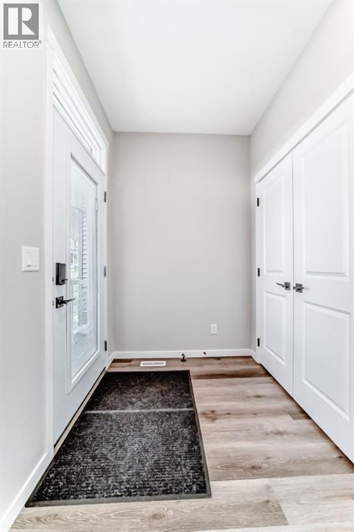 276 Belmont Boulevard SW - 4
