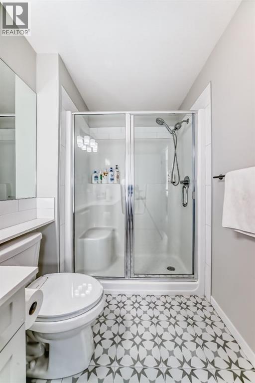 276 Belmont Boulevard SW - Image 26