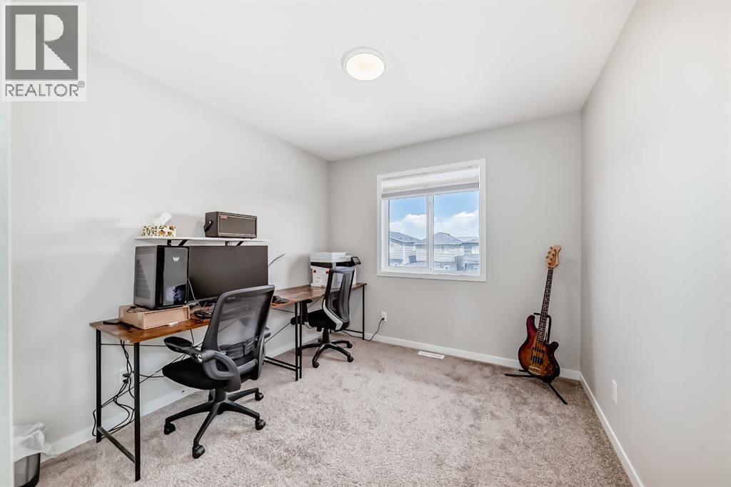 276 Belmont Boulevard SW - Image 30