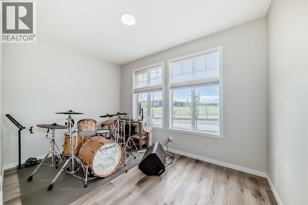 276 Belmont Boulevard SW - Image 17