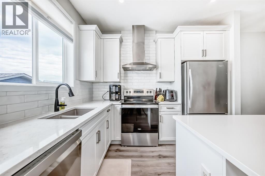 276 Belmont Boulevard SW - 9