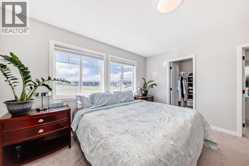 276 Belmont Boulevard SW - 22