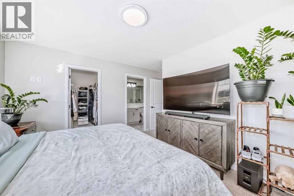 276 Belmont Boulevard SW - Image 23