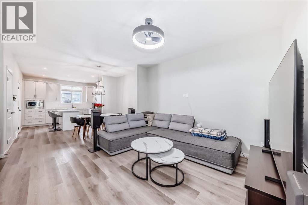 276 Belmont Boulevard SW - Image 16