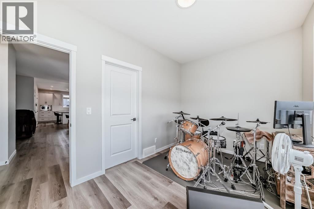 276 Belmont Boulevard SW - 18