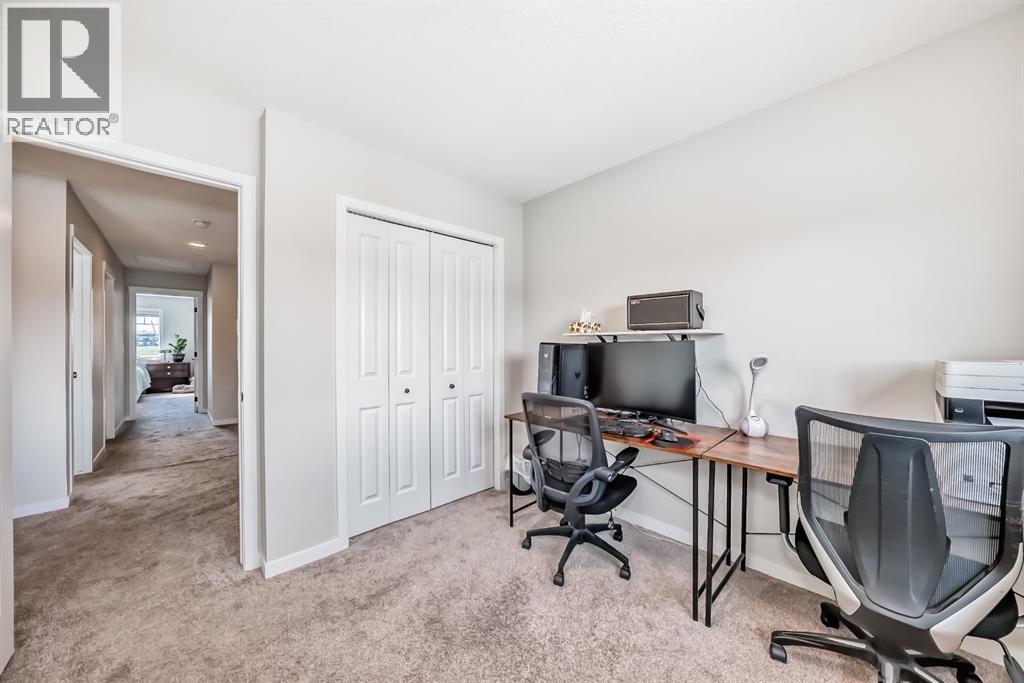 276 Belmont Boulevard SW - Image 31