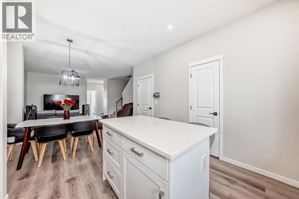276 Belmont Boulevard SW - 8