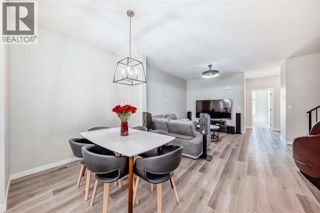 276 Belmont Boulevard SW - Image 12